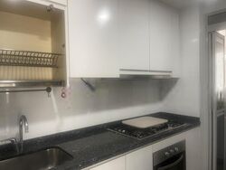 CityLife @ Tampines (D18), Condominium #594259831
